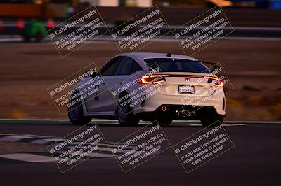 media/Oct-31-2025-Touge2Track (Fri) [[32c124376c]]/Group 3/Session 2 (Turns 3 and 10)/